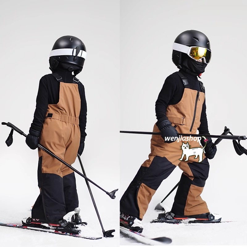 スノーボードウェア 2025 上下セット キッズ 子供 ベビー服 ジャケット アウター 紫 オーバーオール つなぎパンツ ズボン スノボウェア スキーウェア 防寒着韓国風 女の子 男の子 こども スノーボードウェア 2025 上下セット キッズ 子供 ベビー服 ジャケット アウター 紫 オーバーオール つなぎパンツ ズボン スノボウェア スキーウェア 防寒着韓国風 女の子 男の子 こども