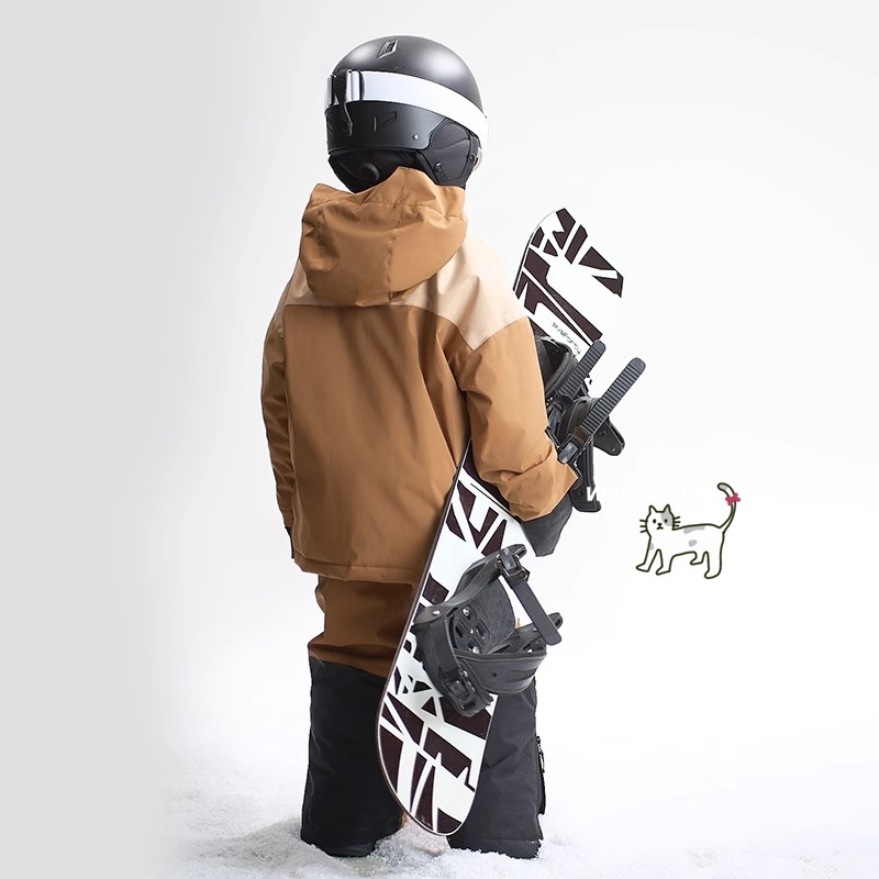 スノーボードウェア 2025 上下セット キッズ 子供 ベビー服 ジャケット アウター 紫 オーバーオール つなぎパンツ ズボン スノボウェア スキーウェア 防寒着韓国風 女の子 男の子 こども スノーボードウェア 2025 上下セット キッズ 子供 ベビー服 ジャケット アウター 紫 オーバーオール つなぎパンツ ズボン スノボウェア スキーウェア 防寒着韓国風 女の子 男の子 こども