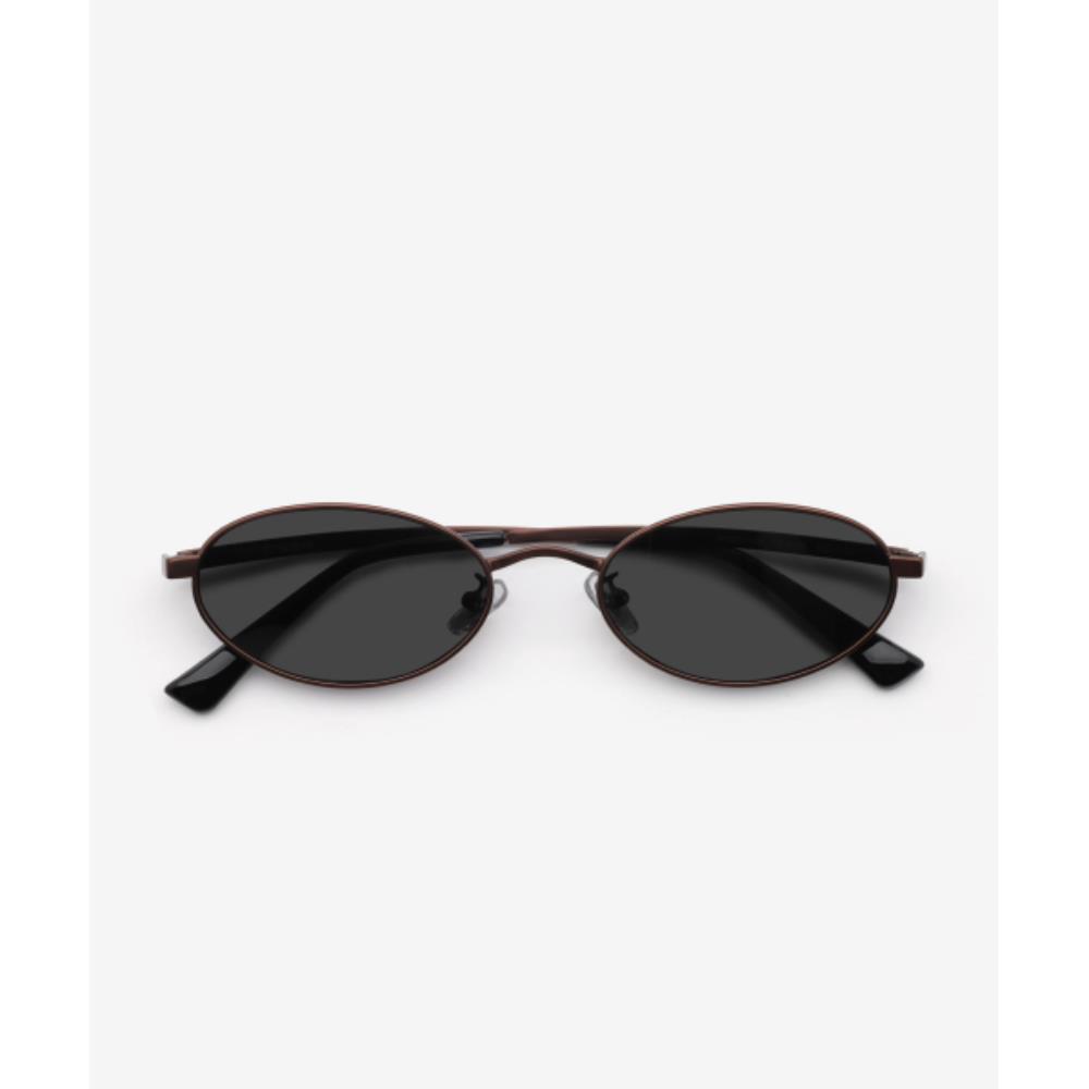 RIETI BROWN CAMI RT 4049 C3 RIETI BROWN CAMI RT 4049 C3