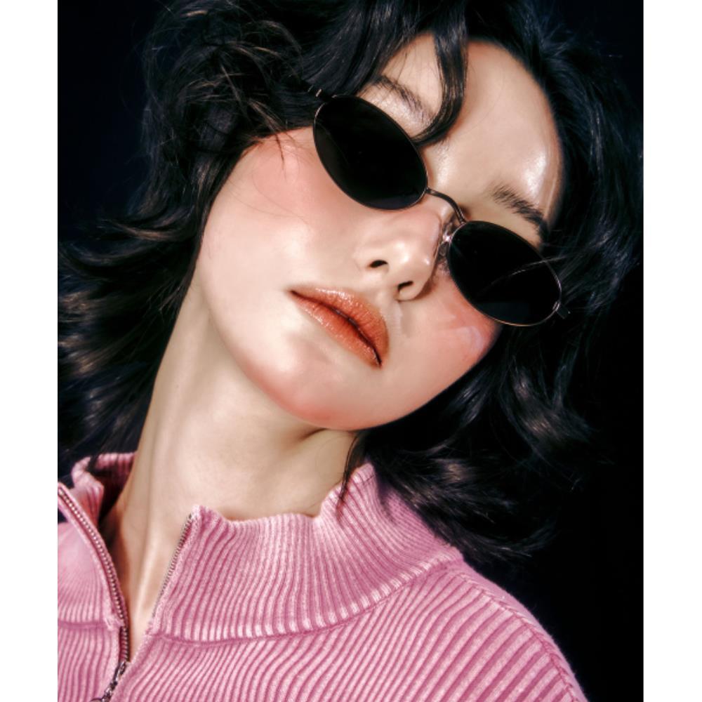 RIETI BROWN CAMI RT 4049 C3 RIETI BROWN CAMI RT 4049 C3