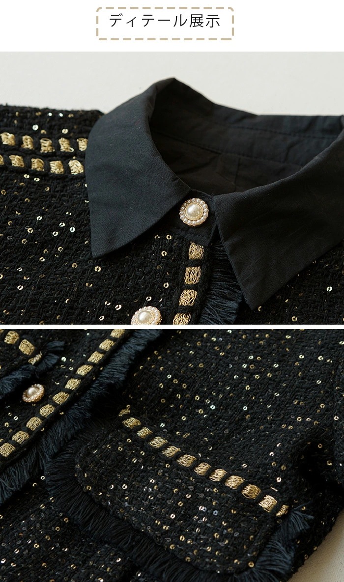 入学式 スーツ 女の子 卒業式 子供服 女の子 セットアップ 2点セット ボレロ ジャケット 入園式 スーツ フォーマルスーツ 韓国 発表会 普段着 おしゃれ 結婚式 ブラック 上下セット 女児スーツ