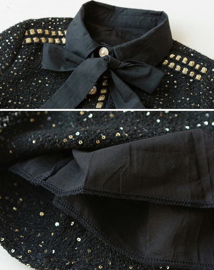 入学式 スーツ 女の子 卒業式 子供服 女の子 セットアップ 2点セット ボレロ ジャケット 入園式 スーツ フォーマルスーツ 韓国 発表会 普段着 おしゃれ 結婚式 ブラック 上下セット 女児スーツ