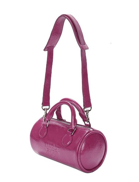 [MARGESHERWOOD] LOG BAG ★すぐ品切れ★ MARGESHERWOOD] LOG BAG ☆すぐ品切れ☆