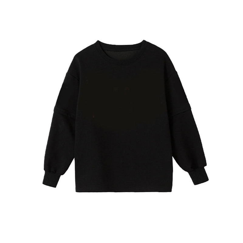 「MEIMEI」キッズダンス衣装 【短納期】ストリートダンス/ジャズ /ヒップホップ風 男の子子供の日コスチューム セットアップ キッズ ジュニア クールファッションセット 演奏会 応援団 11 「MEIMEI」キッズダンス衣装 【短納期】ストリートダンス/ジャズ /ヒップホップ風 男の子子供の日コスチューム セットアップ キッズ ジュニア クールファッションセット 演奏会 応援団 11