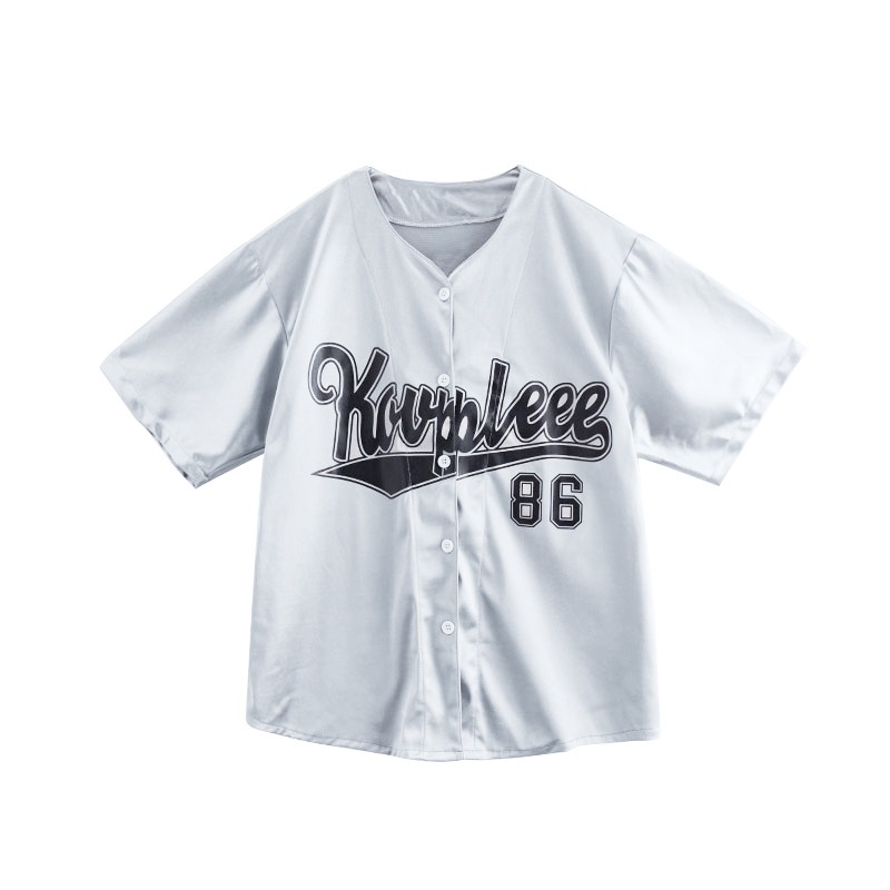 「MEIMEI」キッズダンス衣装 【短納期】ストリートダンス/ジャズ /ヒップホップ風 男の子子供の日コスチューム セットアップ キッズ ジュニア クールファッションセット 演奏会 応援団 11 「MEIMEI」キッズダンス衣装 【短納期】ストリートダンス/ジャズ /ヒップホップ風 男の子子供の日コスチューム セットアップ キッズ ジュニア クールファッションセット 演奏会 応援団 11