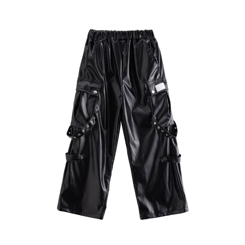 「MEIMEI」キッズダンス衣装 【短納期】ストリートダンス/ジャズ /ヒップホップ風 男の子子供の日コスチューム セットアップ キッズ ジュニア クールファッションセット 演奏会 応援団 11 「MEIMEI」キッズダンス衣装 【短納期】ストリートダンス/ジャズ /ヒップホップ風 男の子子供の日コスチューム セットアップ キッズ ジュニア クールファッションセット 演奏会 応援団 11