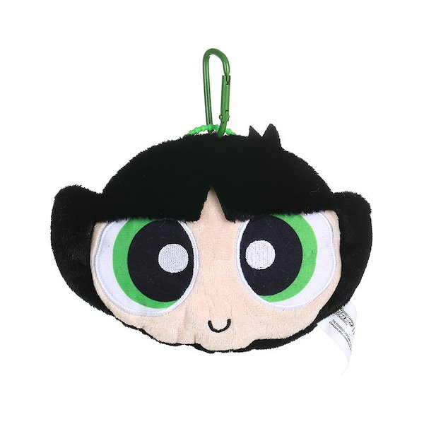 パワーパフガールズ　ぬいぐるみ Qoo10] TOPTOY 【正規品保証】ブラインドボックス パワー