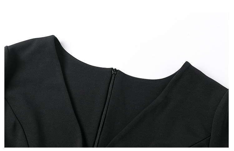 パーティードレス デート お呼ばれドレス ナチュラル ホワイト イベント 披露宴 女子会 結婚式 リラックス レディース 大きいサイズ2XL ロングドレス お呼ばれワンピース おしゃれ 3XLブラック パーティードレス デート お呼ばれドレス ナチュラル ホワイト イベント 披露宴 女子会 結婚式 リラックス レディース 大きいサイズ2XL ロングドレス お呼ばれワンピース おしゃれ 3XLブラック