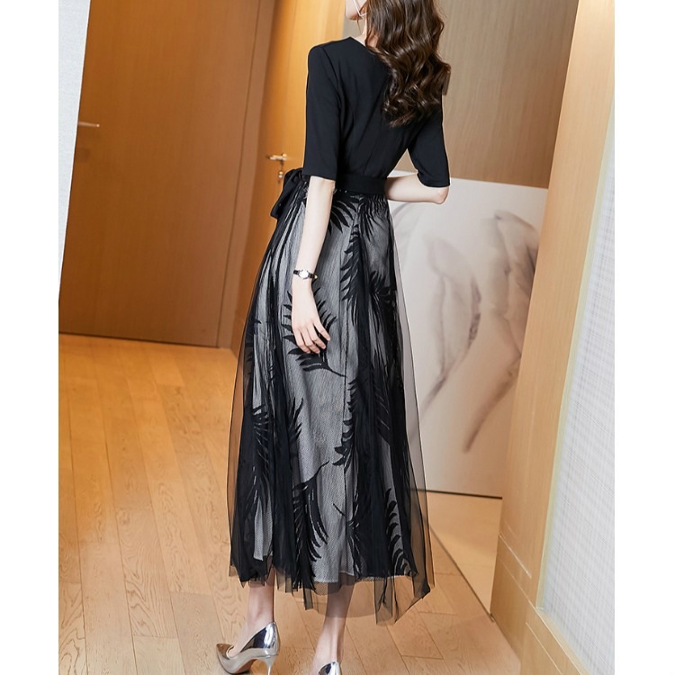 パーティードレス デート お呼ばれドレス ナチュラル ホワイト イベント 披露宴 女子会 結婚式 リラックス レディース 大きいサイズ2XL ロングドレス お呼ばれワンピース おしゃれ 3XLブラック パーティードレス デート お呼ばれドレス ナチュラル ホワイト イベント 披露宴 女子会 結婚式 リラックス レディース 大きいサイズ2XL ロングドレス お呼ばれワンピース おしゃれ 3XLブラック