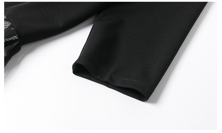 パーティードレス デート お呼ばれドレス ナチュラル ホワイト イベント 披露宴 女子会 結婚式 リラックス レディース 大きいサイズ2XL ロングドレス お呼ばれワンピース おしゃれ 3XLブラック パーティードレス デート お呼ばれドレス ナチュラル ホワイト イベント 披露宴 女子会 結婚式 リラックス レディース 大きいサイズ2XL ロングドレス お呼ばれワンピース おしゃれ 3XLブラック