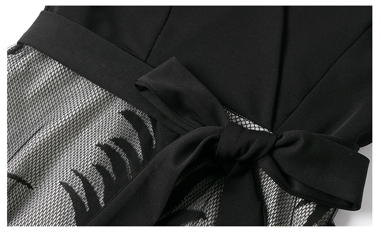 パーティードレス デート お呼ばれドレス ナチュラル ホワイト イベント 披露宴 女子会 結婚式 リラックス レディース 大きいサイズ2XL ロングドレス お呼ばれワンピース おしゃれ 3XLブラック パーティードレス デート お呼ばれドレス ナチュラル ホワイト イベント 披露宴 女子会 結婚式 リラックス レディース 大きいサイズ2XL ロングドレス お呼ばれワンピース おしゃれ 3XLブラック