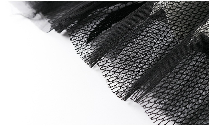 パーティードレス デート お呼ばれドレス ナチュラル ホワイト イベント 披露宴 女子会 結婚式 リラックス レディース 大きいサイズ2XL ロングドレス お呼ばれワンピース おしゃれ 3XLブラック パーティードレス デート お呼ばれドレス ナチュラル ホワイト イベント 披露宴 女子会 結婚式 リラックス レディース 大きいサイズ2XL ロングドレス お呼ばれワンピース おしゃれ 3XLブラック