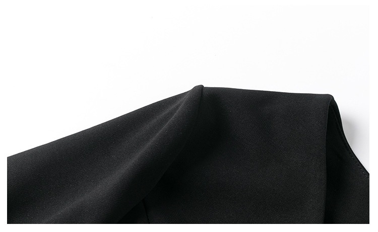 パーティードレス デート お呼ばれドレス ナチュラル ホワイト イベント 披露宴 女子会 結婚式 リラックス レディース 大きいサイズ2XL ロングドレス お呼ばれワンピース おしゃれ 3XLブラック パーティードレス デート お呼ばれドレス ナチュラル ホワイト イベント 披露宴 女子会 結婚式 リラックス レディース 大きいサイズ2XL ロングドレス お呼ばれワンピース おしゃれ 3XLブラック