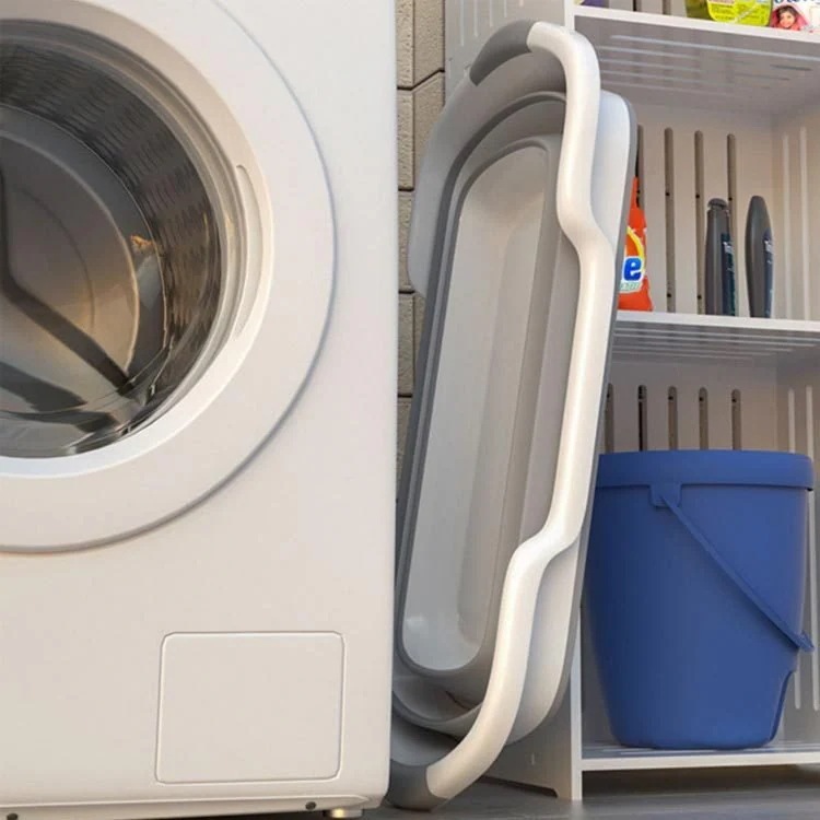 犬のお風呂 ペット用バスタブ ドッグバス 犬用バスタブ ペットバスタブ 折りたたみ式バスタブ たらい