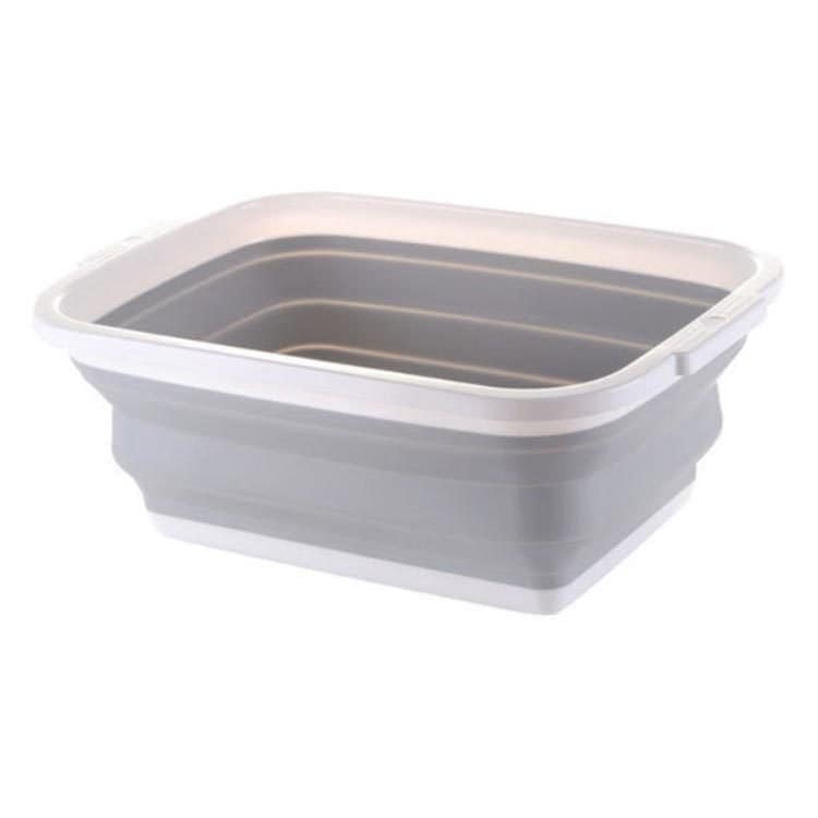 犬のお風呂 ペット用バスタブ ドッグバス 犬用バスタブ ペットバスタブ 折りたたみ式バスタブ たらい