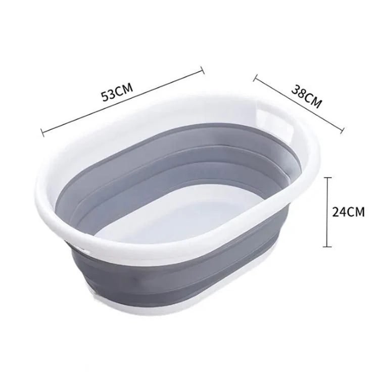 犬のお風呂 ペット用バスタブ ドッグバス 犬用バスタブ ペットバスタブ 折りたたみ式バスタブ たらい