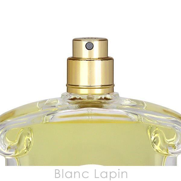 ゲラン　ジャルダンバガテールオードパルファム75ml ゲランGuerlainジャルダンバガテール オードパルファム75ml
