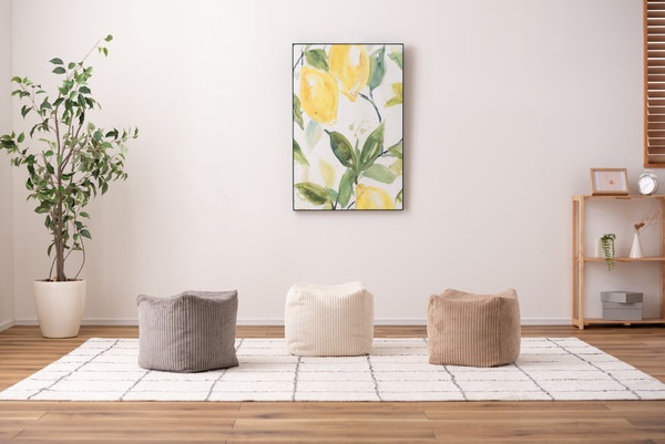 ミニビーズクッション コーデュロイ カバー ファスナー リビング スツール クッション 椅子 テーブル クッションスツール ビーズクッション マイクロビーズ 持ち運び コンパクト ベージュ グレー ネ ミニビーズクッション コーデュロイ カバー ファスナー リビング スツール クッション 椅子 テーブル クッションスツール ビーズクッション マイクロビーズ 持ち運び コンパクト ベージュ グレー ネ