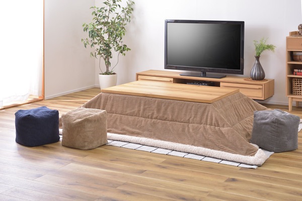 ミニビーズクッション コーデュロイ カバー ファスナー リビング スツール クッション 椅子 テーブル クッションスツール ビーズクッション マイクロビーズ 持ち運び コンパクト ベージュ グレー ネ ミニビーズクッション コーデュロイ カバー ファスナー リビング スツール クッション 椅子 テーブル クッションスツール ビーズクッション マイクロビーズ 持ち運び コンパクト ベージュ グレー ネ