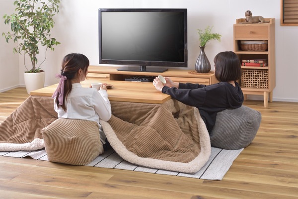 ミニビーズクッション コーデュロイ カバー ファスナー リビング スツール クッション 椅子 テーブル クッションスツール ビーズクッション マイクロビーズ 持ち運び コンパクト ベージュ グレー ネ ミニビーズクッション コーデュロイ カバー ファスナー リビング スツール クッション 椅子 テーブル クッションスツール ビーズクッション マイクロビーズ 持ち運び コンパクト ベージュ グレー ネ