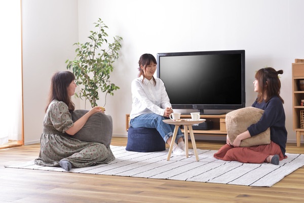 ミニビーズクッション コーデュロイ カバー ファスナー リビング スツール クッション 椅子 テーブル クッションスツール ビーズクッション マイクロビーズ 持ち運び コンパクト ベージュ グレー ネ ミニビーズクッション コーデュロイ カバー ファスナー リビング スツール クッション 椅子 テーブル クッションスツール ビーズクッション マイクロビーズ 持ち運び コンパクト ベージュ グレー ネ