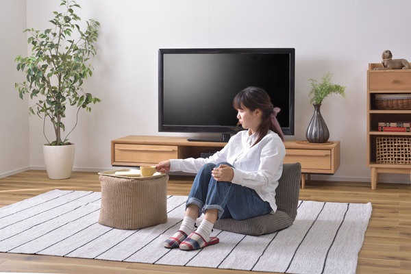 ミニビーズクッション コーデュロイ カバー ファスナー リビング スツール クッション 椅子 テーブル クッションスツール ビーズクッション マイクロビーズ 持ち運び コンパクト ベージュ グレー ネ ミニビーズクッション コーデュロイ カバー ファスナー リビング スツール クッション 椅子 テーブル クッションスツール ビーズクッション マイクロビーズ 持ち運び コンパクト ベージュ グレー ネ