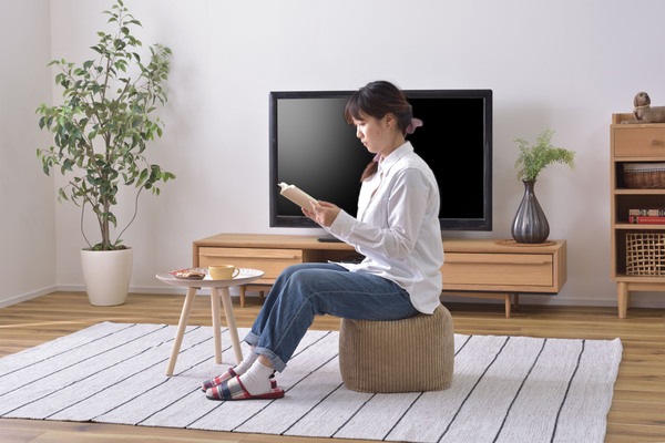 ミニビーズクッション コーデュロイ カバー ファスナー リビング スツール クッション 椅子 テーブル クッションスツール ビーズクッション マイクロビーズ 持ち運び コンパクト ベージュ グレー ネ ミニビーズクッション コーデュロイ カバー ファスナー リビング スツール クッション 椅子 テーブル クッションスツール ビーズクッション マイクロビーズ 持ち運び コンパクト ベージュ グレー ネ