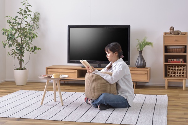 ミニビーズクッション コーデュロイ カバー ファスナー リビング スツール クッション 椅子 テーブル クッションスツール ビーズクッション マイクロビーズ 持ち運び コンパクト ベージュ グレー ネ ミニビーズクッション コーデュロイ カバー ファスナー リビング スツール クッション 椅子 テーブル クッションスツール ビーズクッション マイクロビーズ 持ち運び コンパクト ベージュ グレー ネ