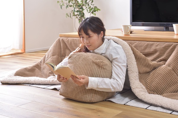 ミニビーズクッション コーデュロイ カバー ファスナー リビング スツール クッション 椅子 テーブル クッションスツール ビーズクッション マイクロビーズ 持ち運び コンパクト ベージュ グレー ネ ミニビーズクッション コーデュロイ カバー ファスナー リビング スツール クッション 椅子 テーブル クッションスツール ビーズクッション マイクロビーズ 持ち運び コンパクト ベージュ グレー ネ