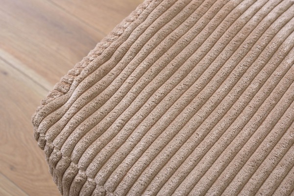 ミニビーズクッション コーデュロイ カバー ファスナー リビング スツール クッション 椅子 テーブル クッションスツール ビーズクッション マイクロビーズ 持ち運び コンパクト ベージュ グレー ネ ミニビーズクッション コーデュロイ カバー ファスナー リビング スツール クッション 椅子 テーブル クッションスツール ビーズクッション マイクロビーズ 持ち運び コンパクト ベージュ グレー ネ