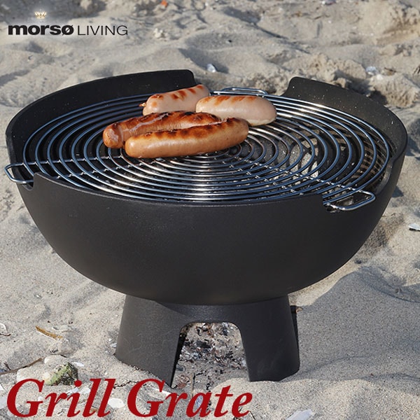 アウトドアファイヤーピット用グレート バーベキュー コンロ 焼き網 網 キャンプ 調理器具 アウトドアファイヤーピット用グレート バーベキュー コンロ 焼き網 網 キャンプ 調理器具