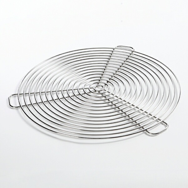 アウトドアファイヤーピット用グレート バーベキュー コンロ 焼き網 網 キャンプ 調理器具 アウトドアファイヤーピット用グレート バーベキュー コンロ 焼き網 網 キャンプ 調理器具