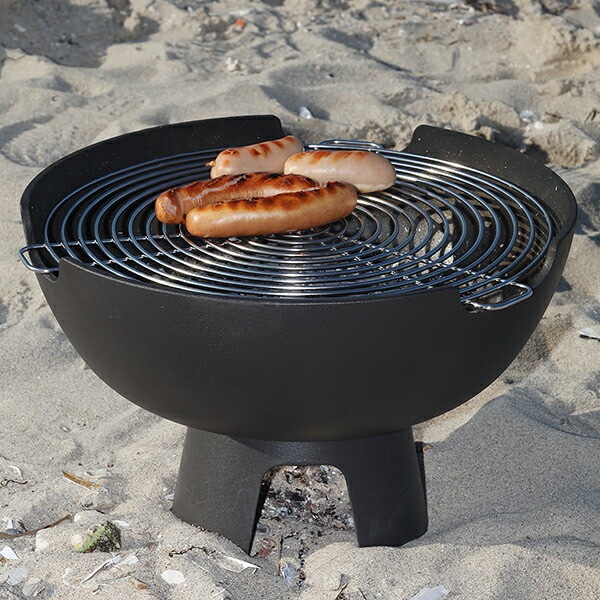 アウトドアファイヤーピット用グレート バーベキュー コンロ 焼き網 網 キャンプ 調理器具 アウトドアファイヤーピット用グレート バーベキュー コンロ 焼き網 網 キャンプ 調理器具