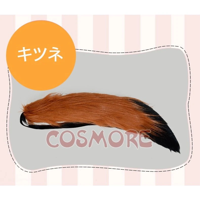 コスチューム グッズ コスプレ Wilde Nick Zootopia 衣装 コスプレ ニックワイルド ズートピア スーツ ハロウィン 年新作入荷コスプレ