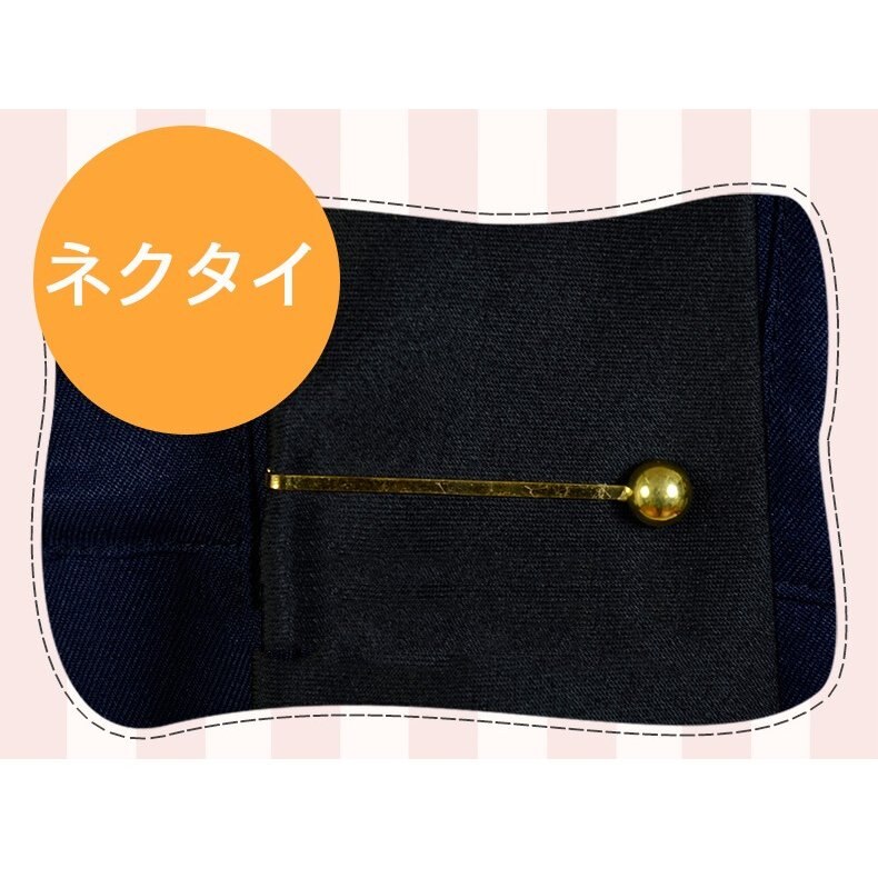 コスチューム グッズ コスプレ Wilde Nick Zootopia 衣装 コスプレ ニックワイルド ズートピア スーツ ハロウィン 年新作入荷コスプレ