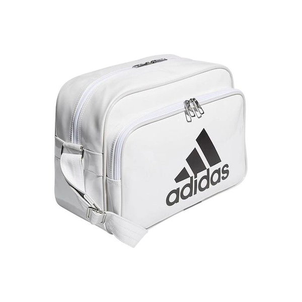 アディダスエナメルバッグ アディダス adidas adidas アディダス エナメルバッグ