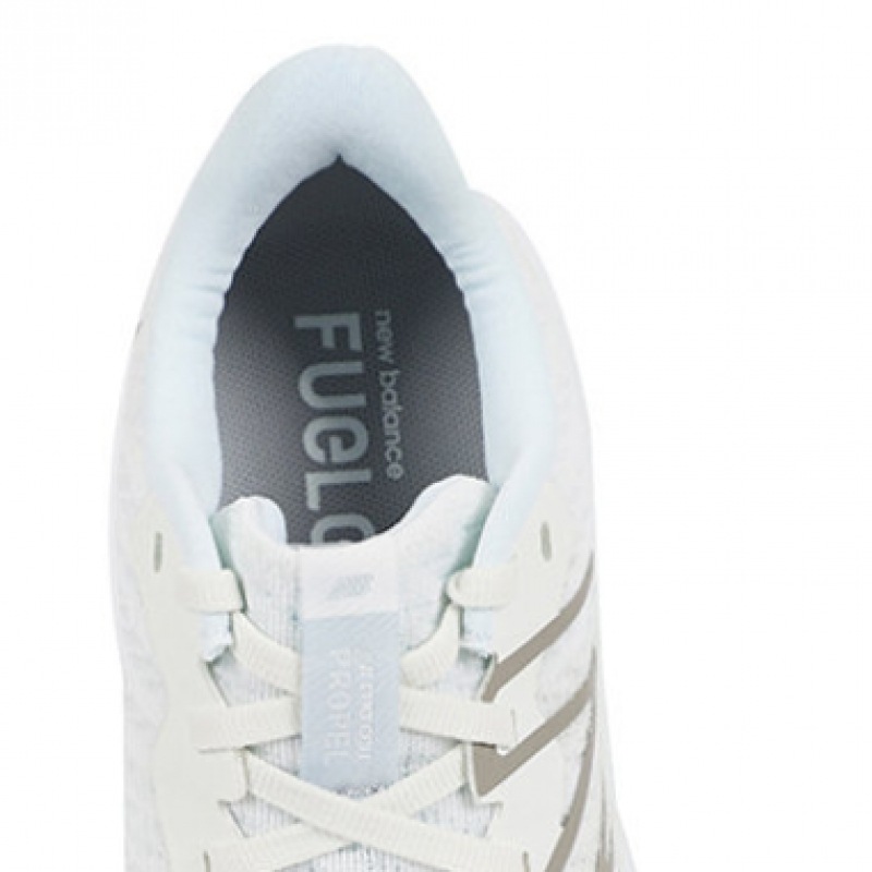 ニューバランスウィメンズスニーカーピュアセルプロペル v4 ニューバランスウィメンズスニーカーピュアセルプロペル v4