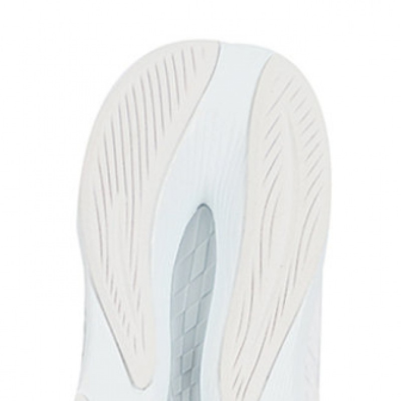 ニューバランスウィメンズスニーカーピュアセルプロペル v4 ニューバランスウィメンズスニーカーピュアセルプロペル v4