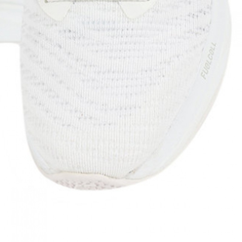 ニューバランスウィメンズスニーカーピュアセルプロペル v4 ニューバランスウィメンズスニーカーピュアセルプロペル v4