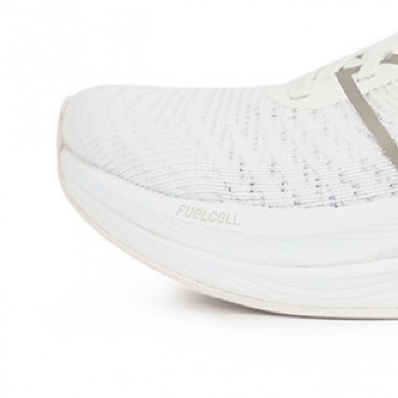 ニューバランスウィメンズスニーカーピュアセルプロペル v4 ニューバランスウィメンズスニーカーピュアセルプロペル v4