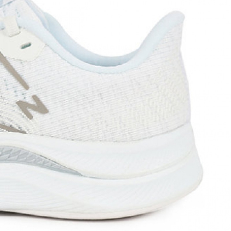 ニューバランスウィメンズスニーカーピュアセルプロペル v4 ニューバランスウィメンズスニーカーピュアセルプロペル v4