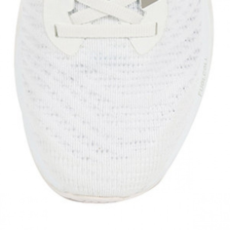 ニューバランスウィメンズスニーカーピュアセルプロペル v4 ニューバランスウィメンズスニーカーピュアセルプロペル v4