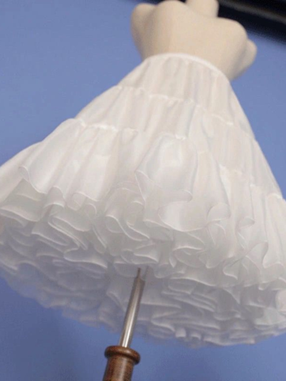 キャミソールワンピースロリータ 白雪姫ロリータと白雪姫の配色スノーグースjsk大きめスカートロリータプリンセスドレス キャミソールワンピースロリータ 白雪姫ロリータと白雪姫の配色スノーグースjsk大きめスカートロリータプリンセスドレス