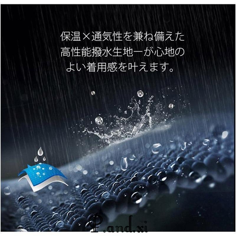 スキーウェア スノーボードウェア メンズ レディース 上下セット ボードウェア スノボウェア ジャケット スノーボード スノボー スキー パンツ 撥水 防寒 スキーウェア スノーボードウェア メンズ レディース 上下セット ボードウェア スノボウェア ジャケット スノーボード スノボー スキー パンツ 撥水 防寒