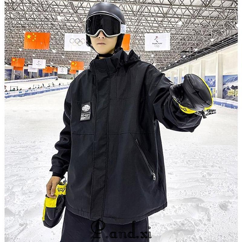 スキーウェア スノーボードウェア メンズ レディース 上下セット ボードウェア スノボウェア ジャケット スノーボード スノボー スキー パンツ 撥水 防寒 スキーウェア スノーボードウェア メンズ レディース 上下セット ボードウェア スノボウェア ジャケット スノーボード スノボー スキー パンツ 撥水 防寒