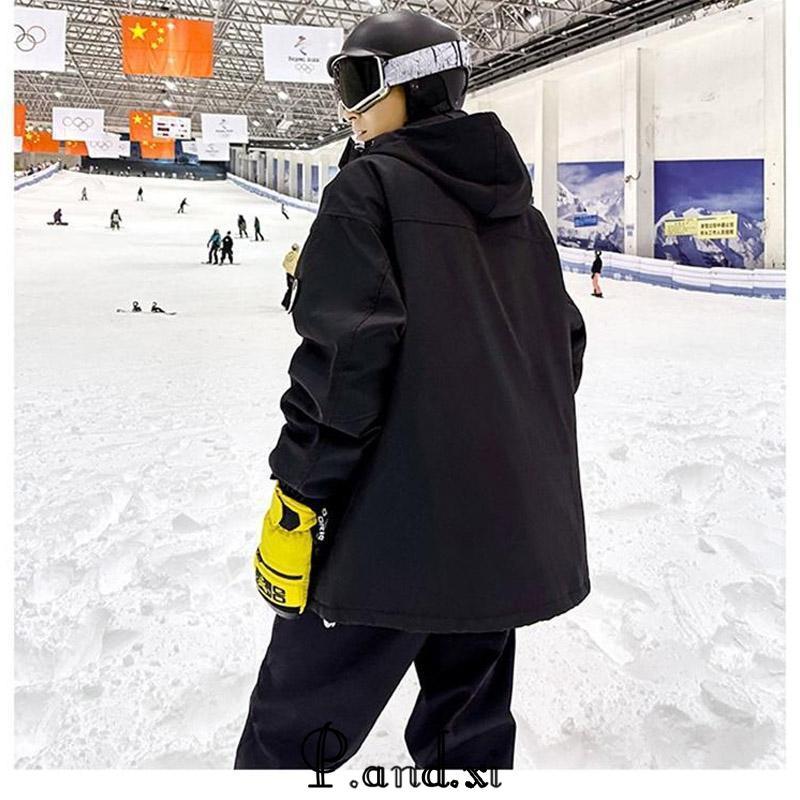 スキーウェア スノーボードウェア メンズ レディース 上下セット ボードウェア スノボウェア ジャケット スノーボード スノボー スキー パンツ 撥水 防寒 スキーウェア スノーボードウェア メンズ レディース 上下セット ボードウェア スノボウェア ジャケット スノーボード スノボー スキー パンツ 撥水 防寒