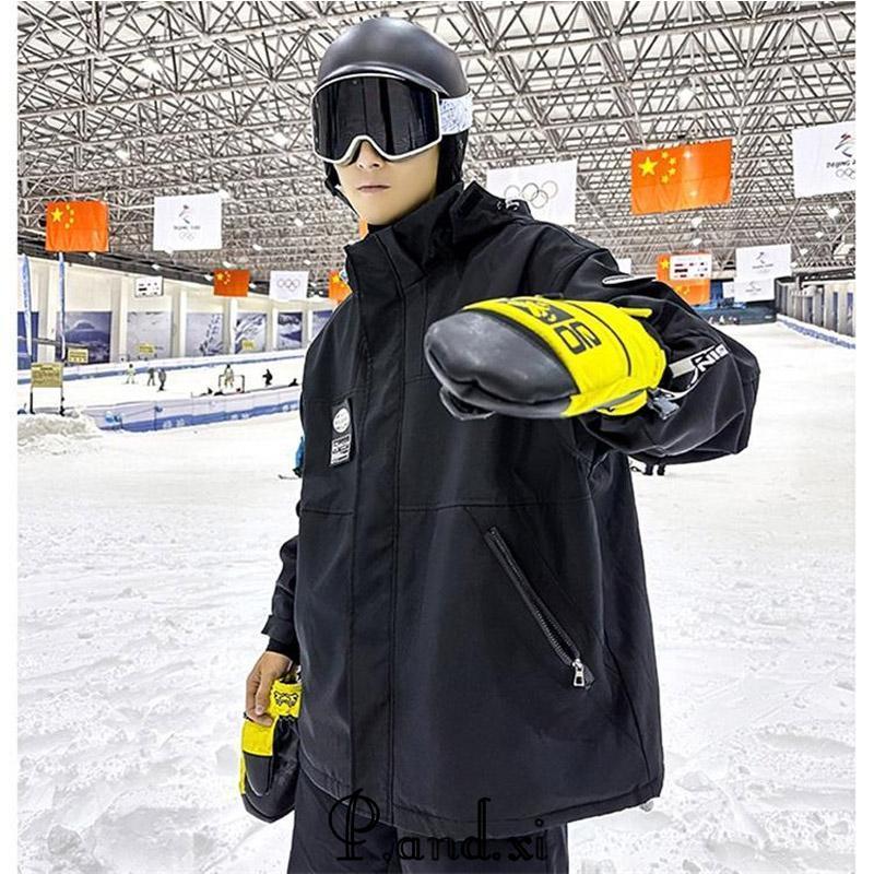 スキーウェア スノーボードウェア メンズ レディース 上下セット ボードウェア スノボウェア ジャケット スノーボード スノボー スキー パンツ 撥水 防寒 スキーウェア スノーボードウェア メンズ レディース 上下セット ボードウェア スノボウェア ジャケット スノーボード スノボー スキー パンツ 撥水 防寒