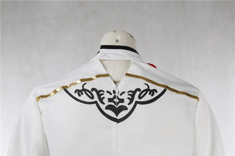 あんさんぶるスターズ! Knights 芳香*忍ばせたフレグランス 鳴上嵐 瀬名泉 朔間凛月 月永レオ 朱桜司 コスプレ衣装 コスチューム ハロウィン 変装 仮装 あんさんぶるスターズ! Knights 芳香*忍ばせたフレグランス 鳴上嵐 瀬名泉 朔間凛月 月永レオ 朱桜司 コスプレ衣装 コスチューム ハロウィン 変装 仮装