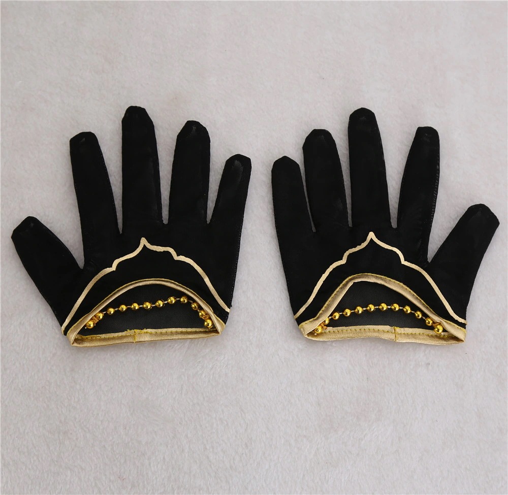 あんさんぶるスターズ! Knights 芳香*忍ばせたフレグランス 鳴上嵐 瀬名泉 朔間凛月 月永レオ 朱桜司 コスプレ衣装 コスチューム ハロウィン 変装 仮装 あんさんぶるスターズ! Knights 芳香*忍ばせたフレグランス 鳴上嵐 瀬名泉 朔間凛月 月永レオ 朱桜司 コスプレ衣装 コスチューム ハロウィン 変装 仮装