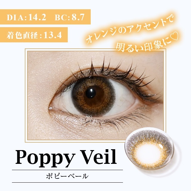 WAVEワンデー UV リング plus 10枚入り 6箱